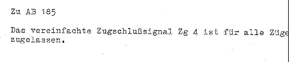 SbV (Ausschnitt) der Jagsttalbahn