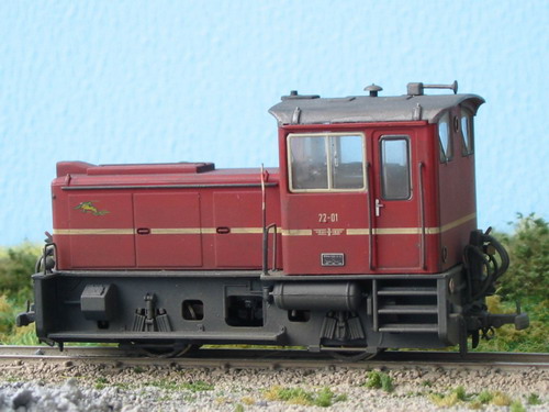 Die V22-01