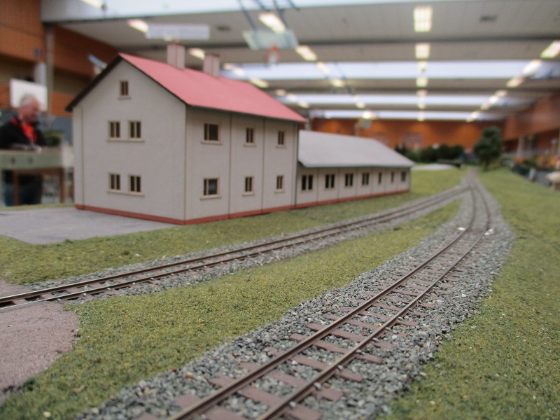 Tischlerei Berlichingen