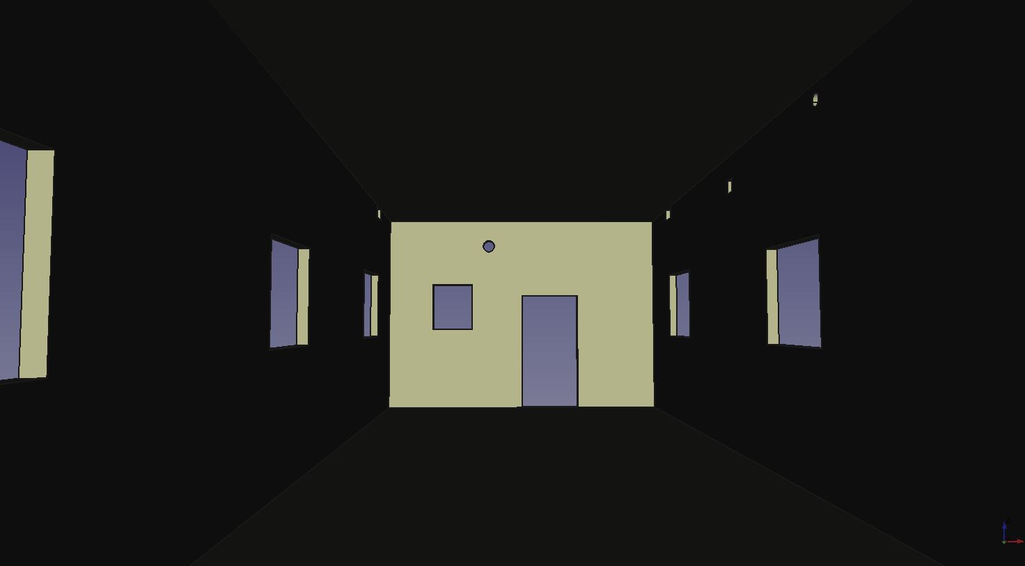 alte Buswerkstatt einst�ndig