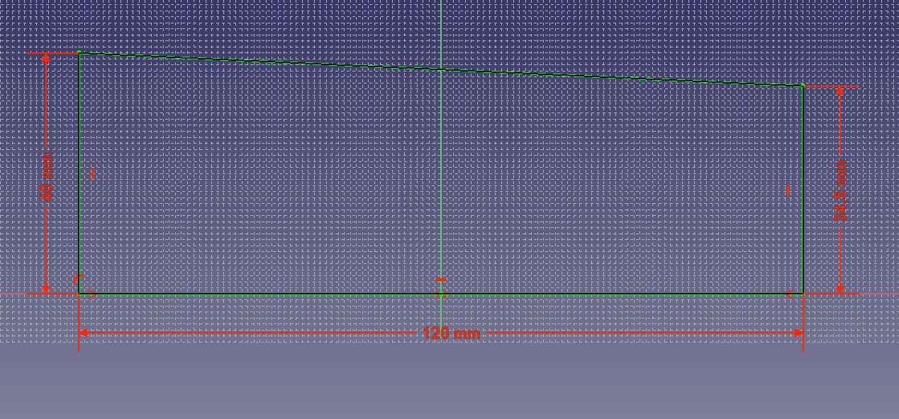 alte Buswerkstatt zweist�ndig