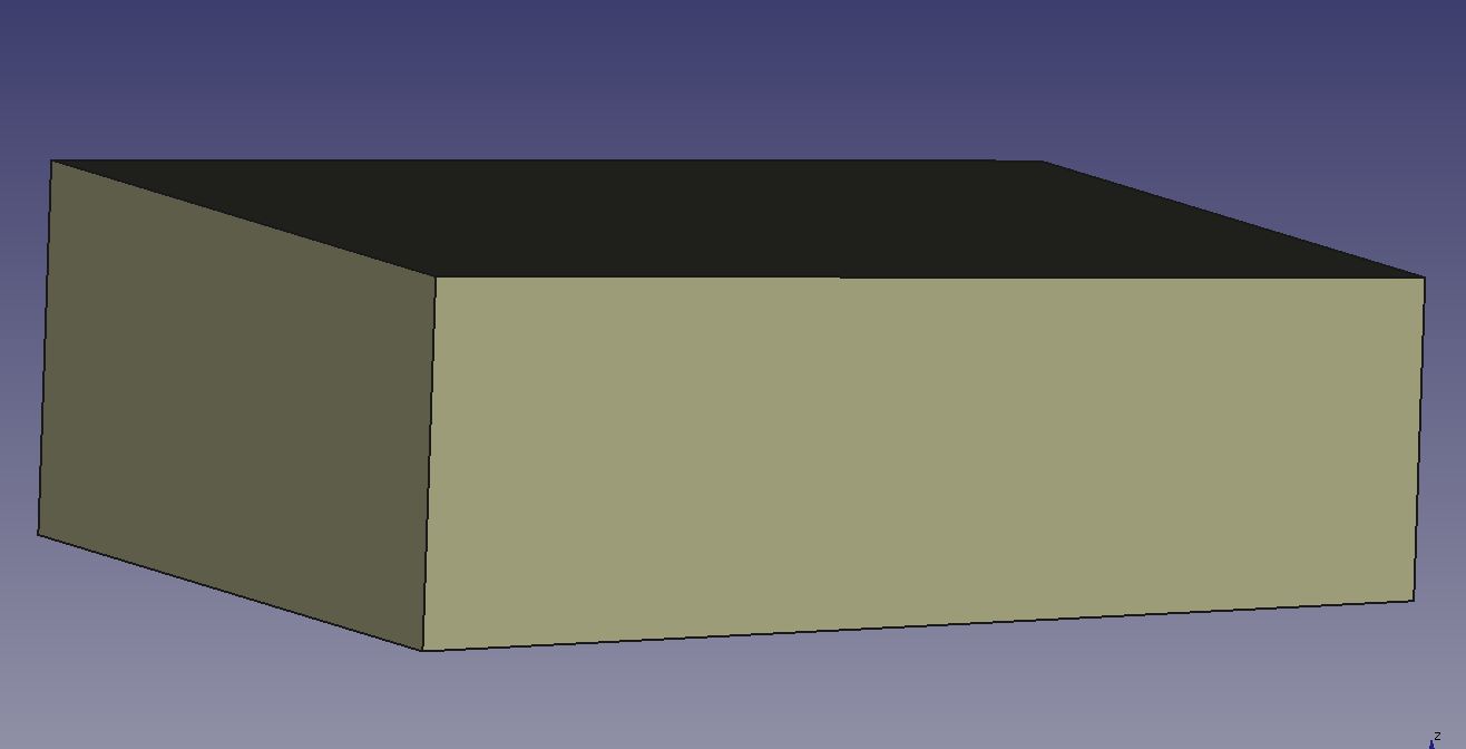 alte Buswerkstatt zweist�ndig