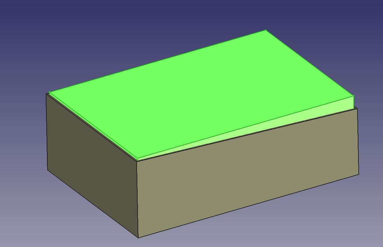 alte Buswerkstatt zweist�ndig