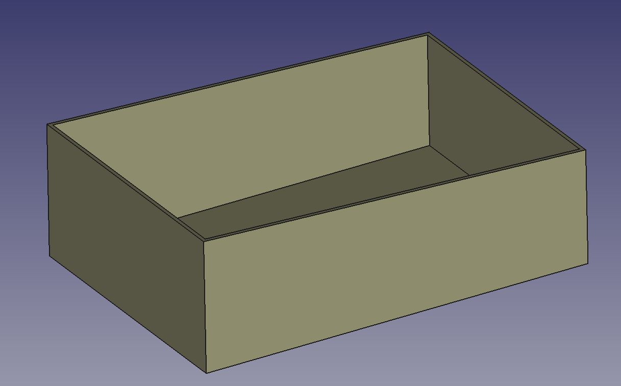 alte Buswerkstatt zweist�ndig