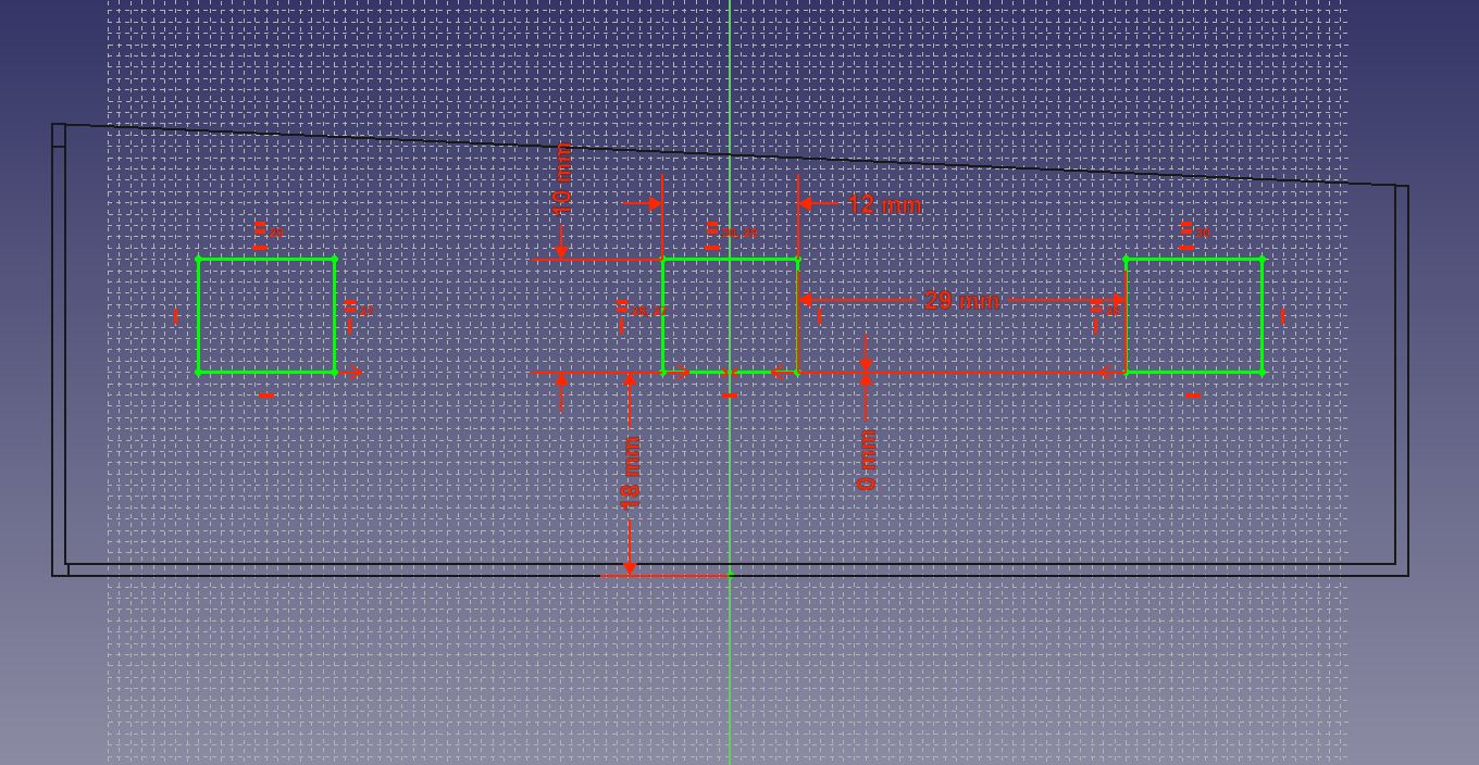 alte Buswerkstatt zweist�ndig
