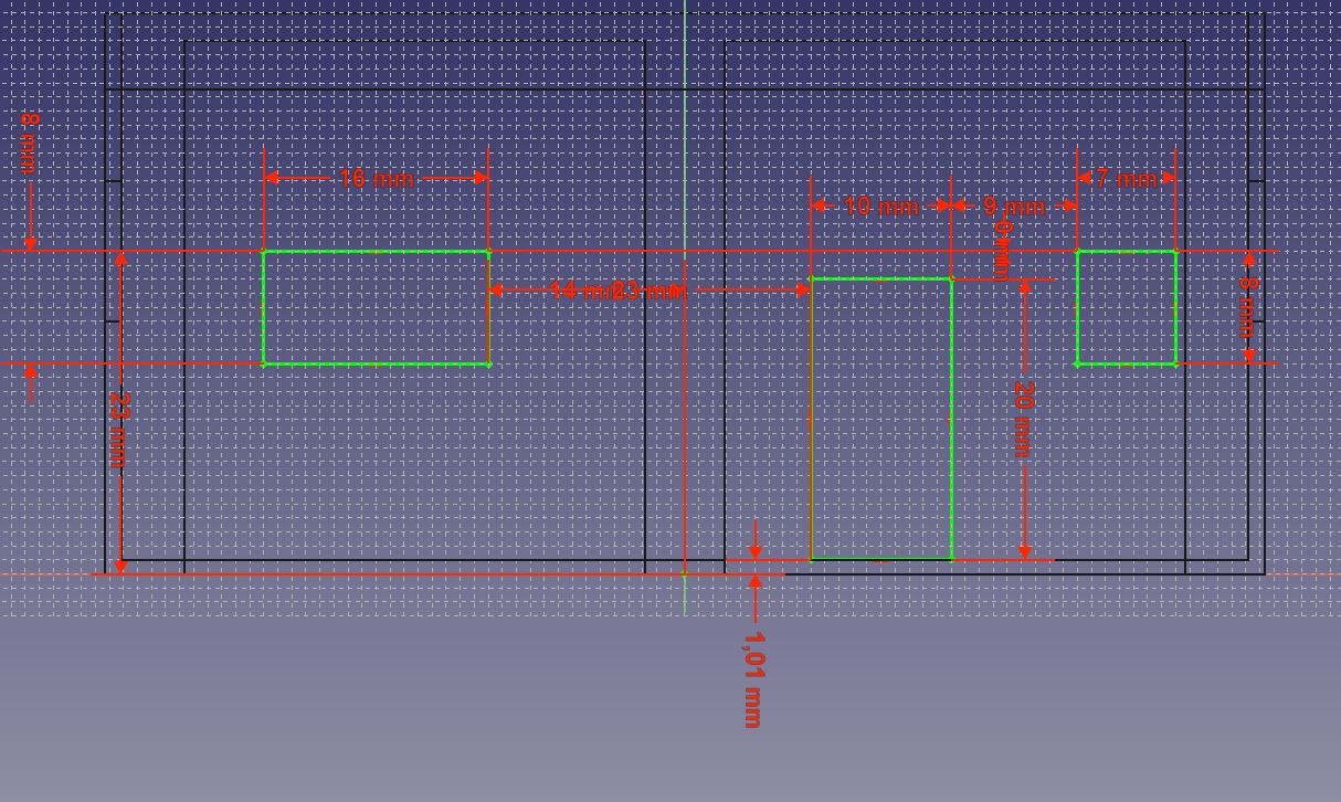 alte Buswerkstatt zweist�ndig