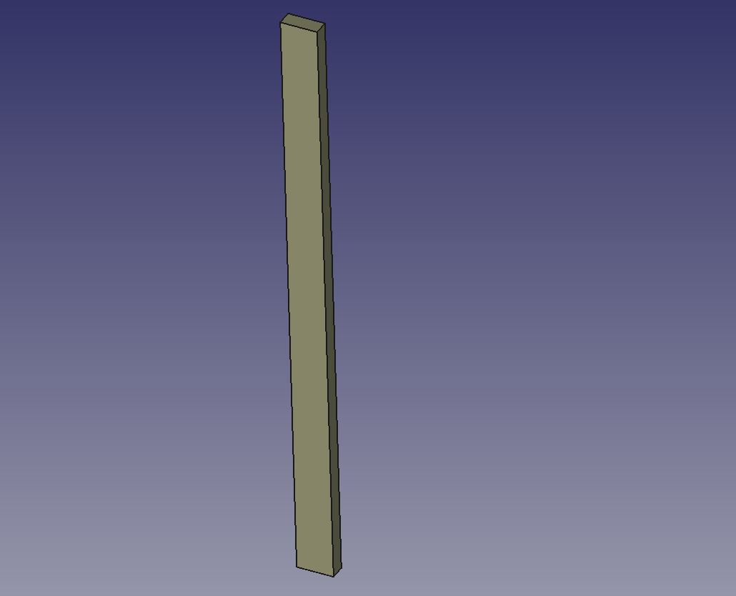 Tor der Buswerkstatt