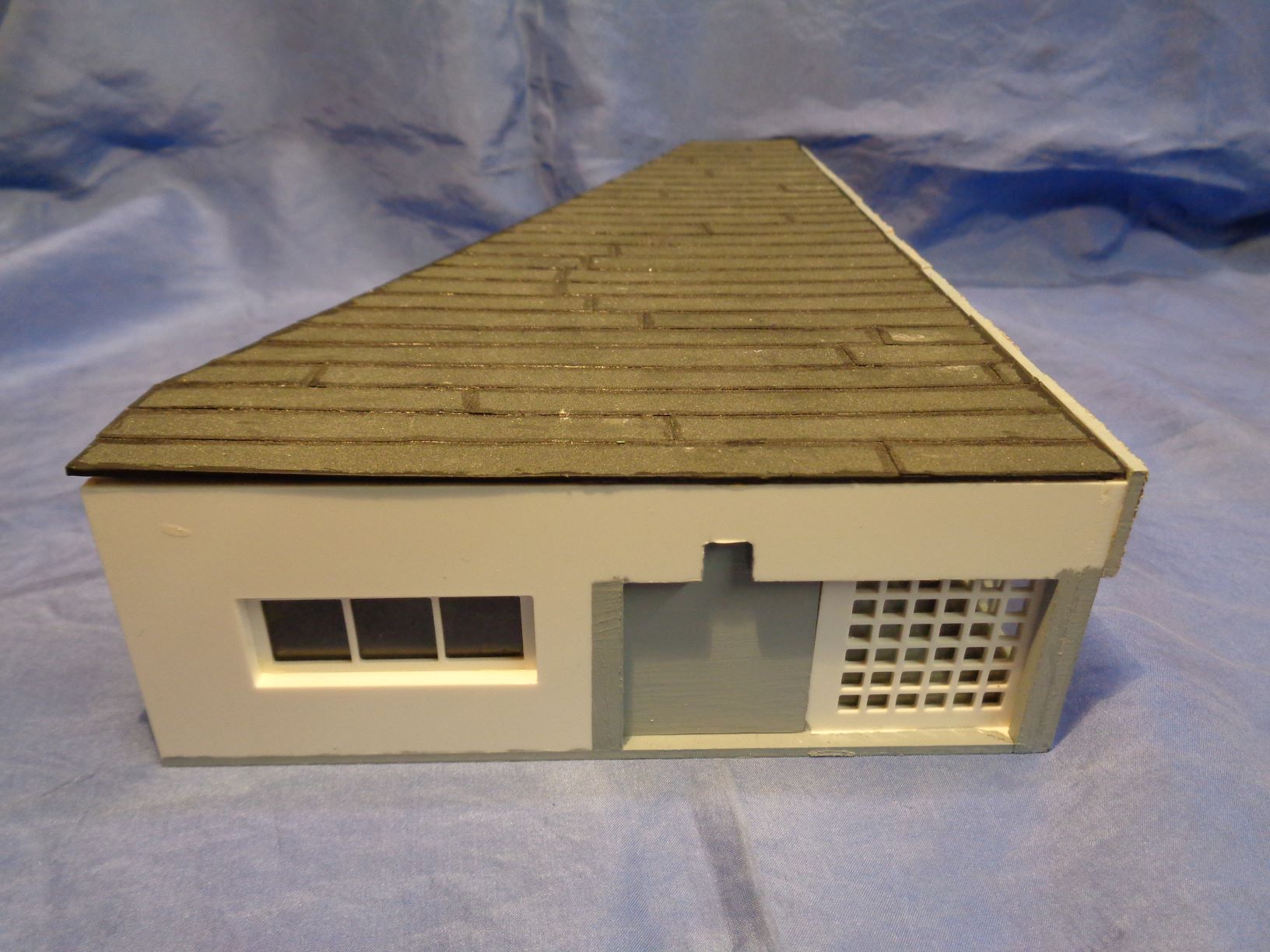 Steinmetz Weirether Krautheim