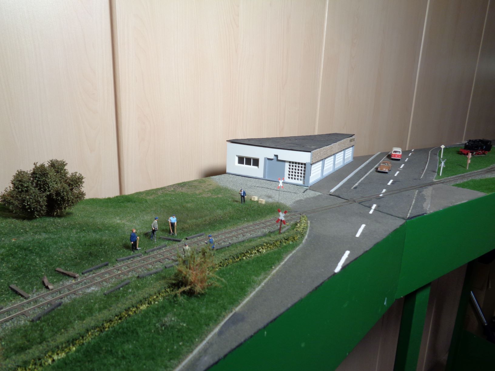 Steinmetz Weirether Krautheim