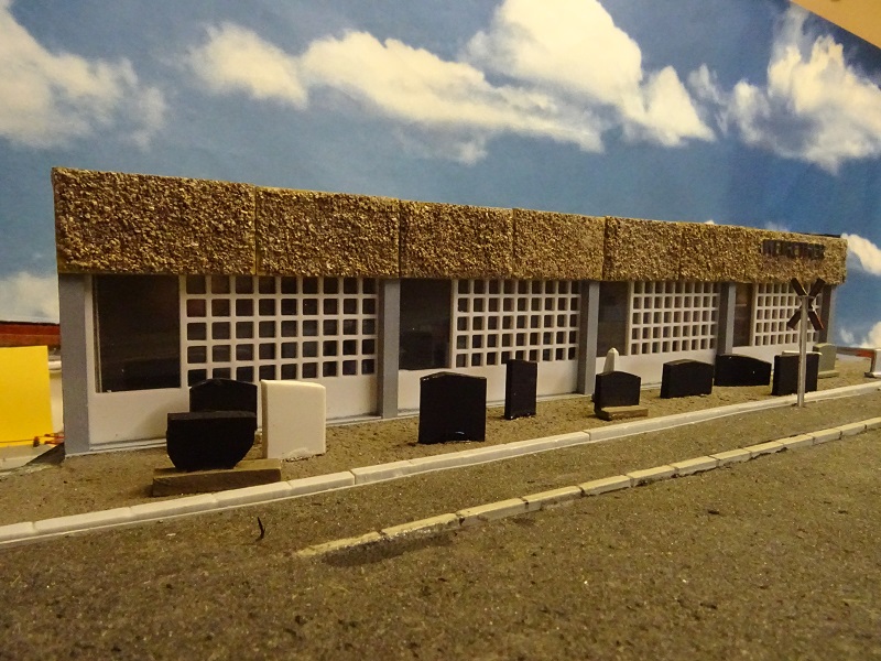 Steinmetz Weirether Krautheim