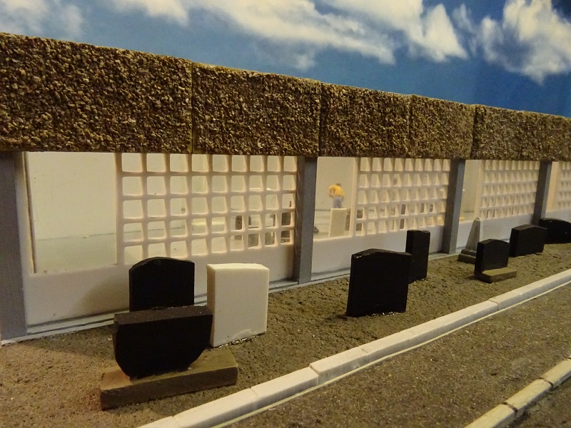 Steinmetz Weirether Krautheim