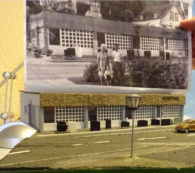 Steinmetz Weirether Krautheim