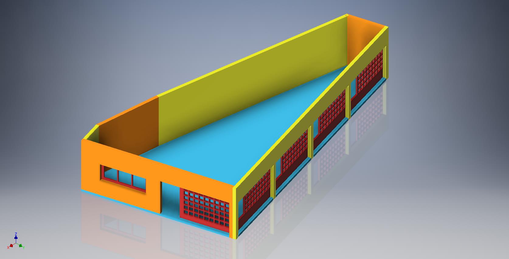 Steinmetz Weirether Krautheim