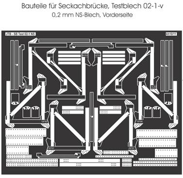 Bild 5-1: �tzvorlagen