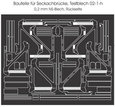 Bild 5-2: �tzvorlagen