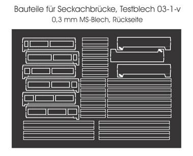 Bild 5-6: �tzvorlagen