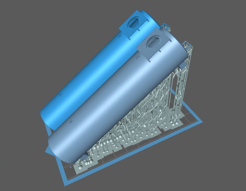 Tanklager Winzenhofen