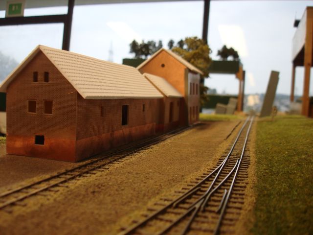 aus Richtung M�ckm�hl