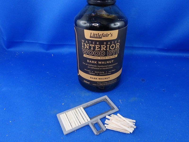 Fahrzeug Waage Grube