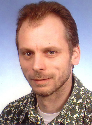 Alexander Lösch peoplecheck.de