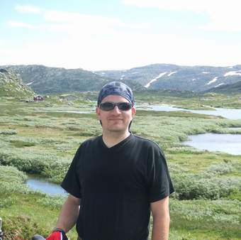 ...noch kein Bild da