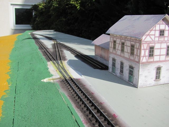EG in Sch�ntal
