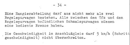 Agl W�rhle in der SbV