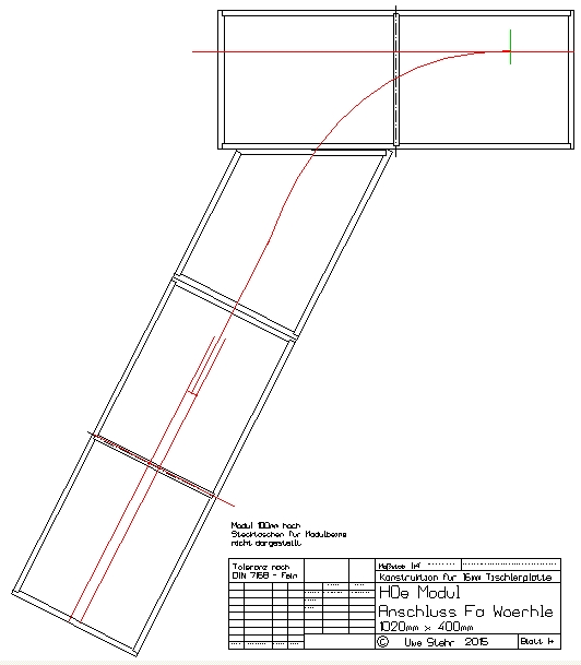 erste Modulzeichnung