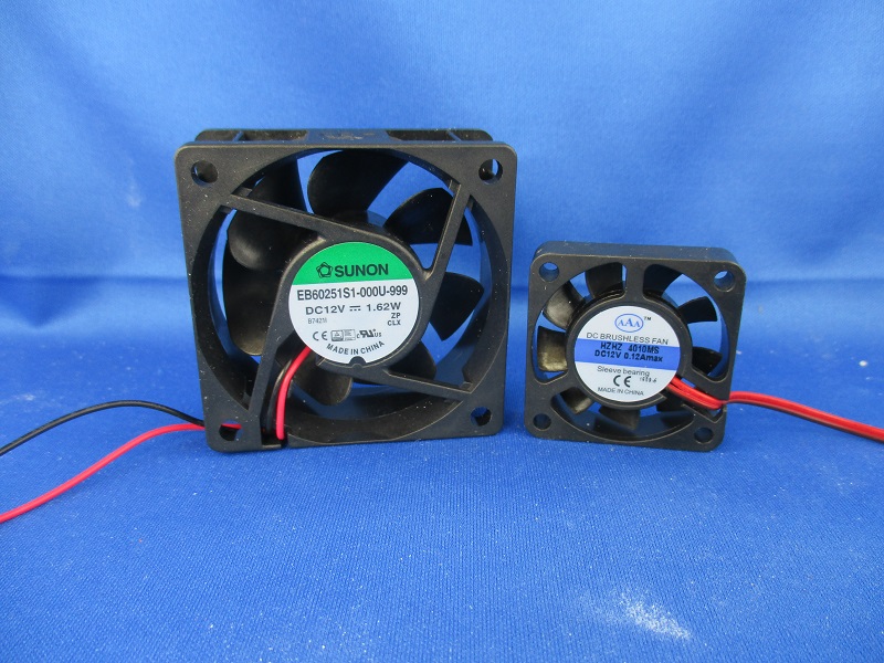 60mm Lfter vs 40mm Lfter