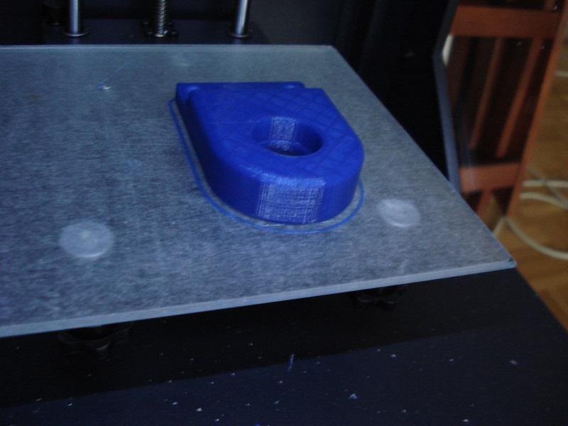 3D-Anti-Wobbel-Kit