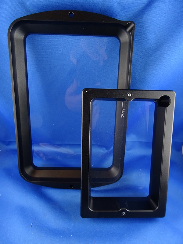 Harzbecken-Vergleich