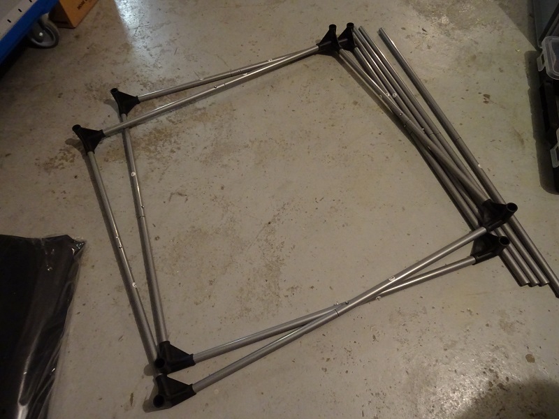 Creality-CR10S-Box