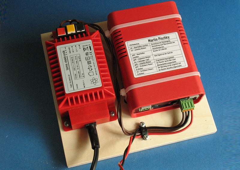 Boosterbrett-matin-pischky