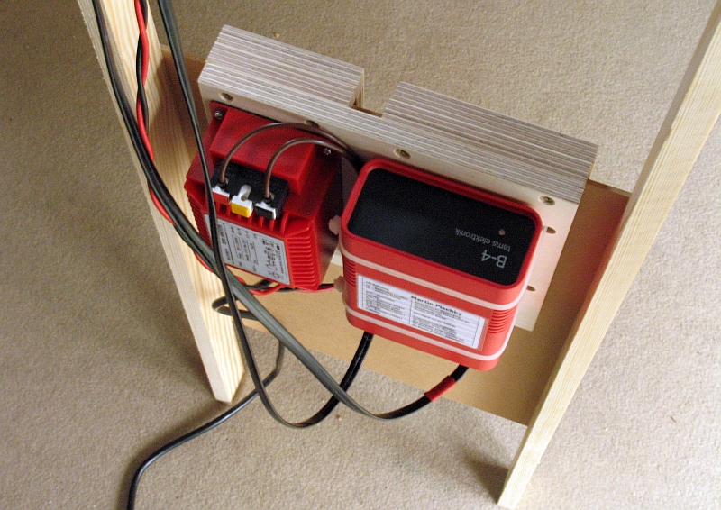 Boosterbrett-matin-pischky