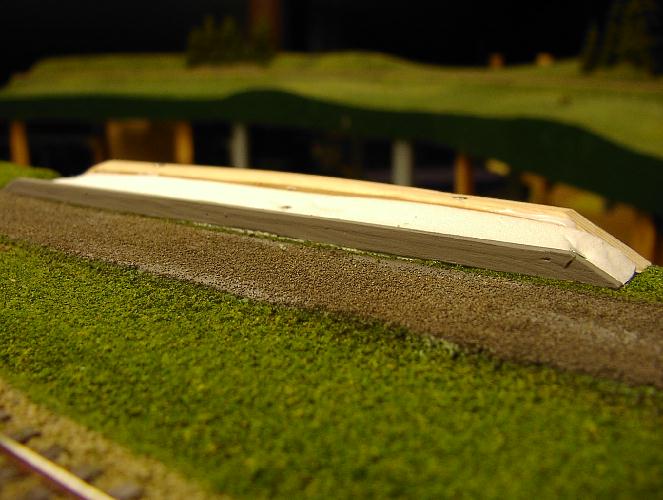 �berpr�fen der Kontur