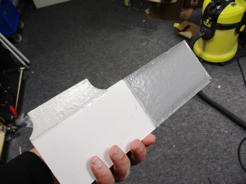 gro�e Plattengruppe unten