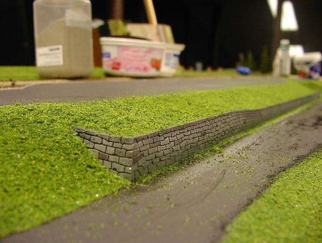 ...sieht doch schon recht gut aus