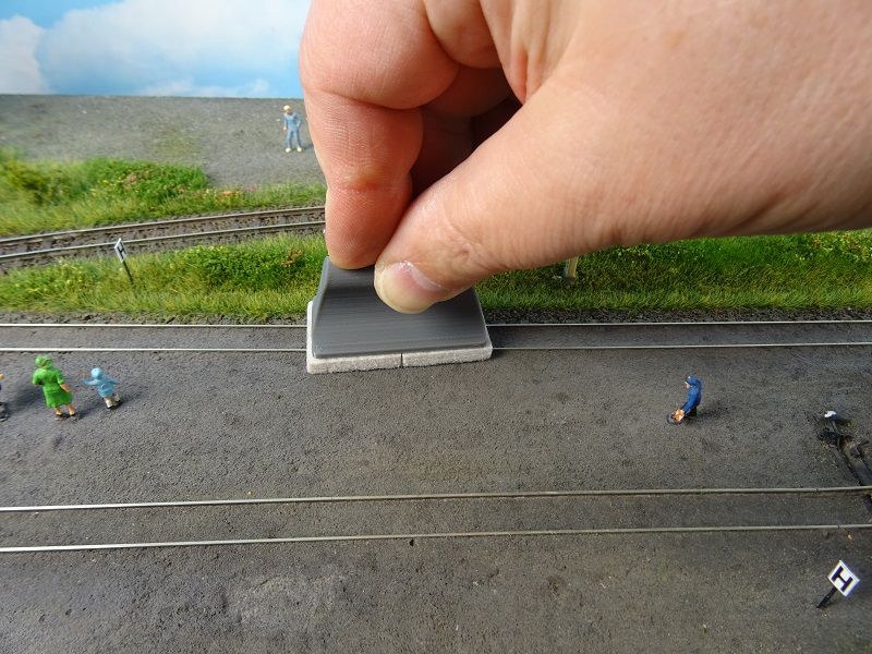 alle m�glichen Techniken