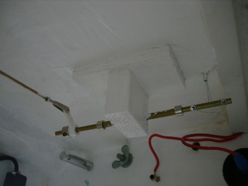 GS Antrieb in Widdern