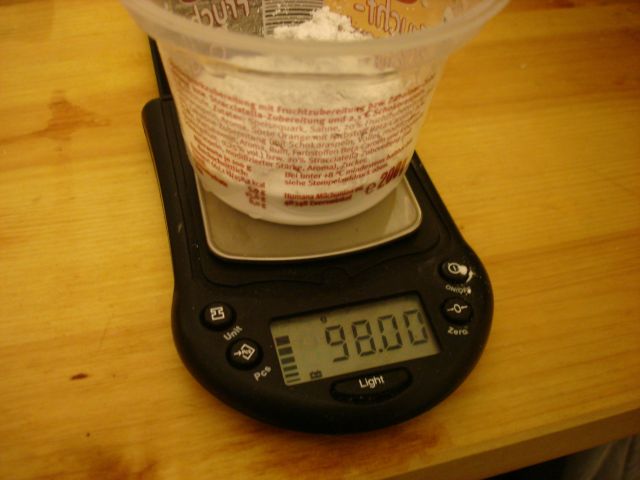 98gr