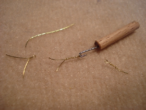 �senherstellung neu