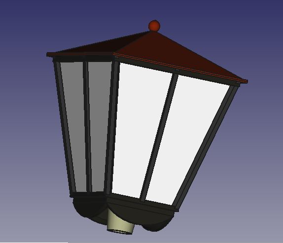 lampe-krt