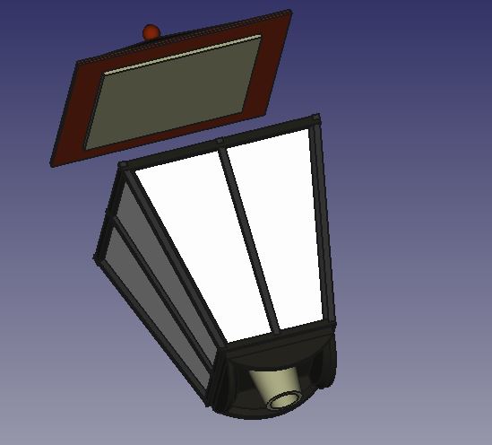 lampe-krt