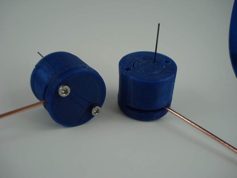 WA-Druck