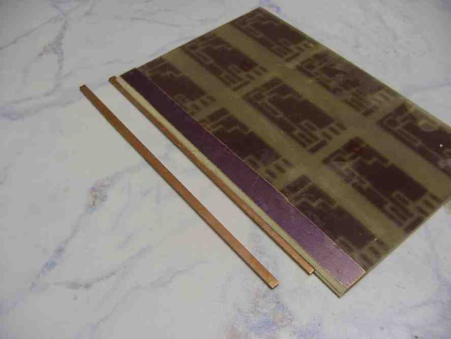 Haltevorrichtung mit Schwelle