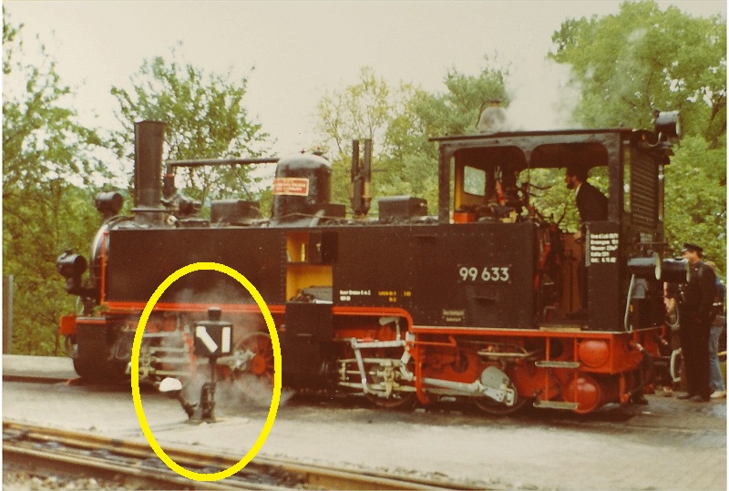 Jagsttalbahn um 1900