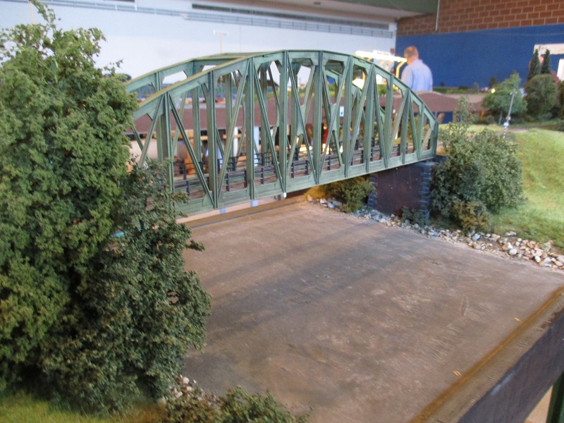 Jagstbr�cke bei Winzenhofen