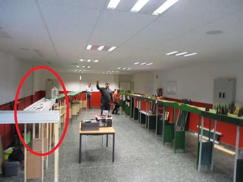 Schattenbahnhof Z�ttlingen