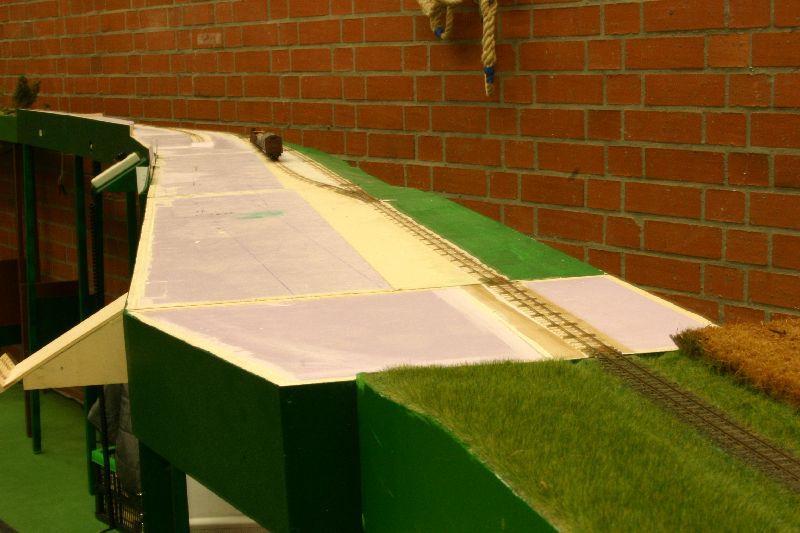 Der Bhf Berlichingen