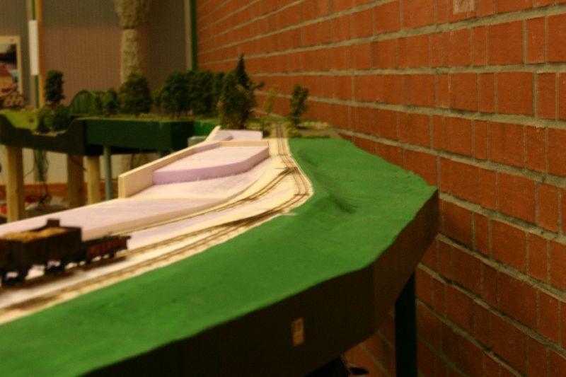 Die Ausfahrt von Berlichingen